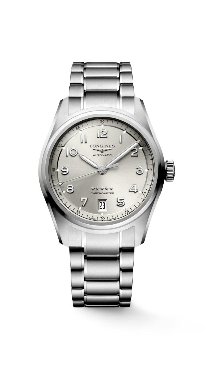 Longines - l23200872
